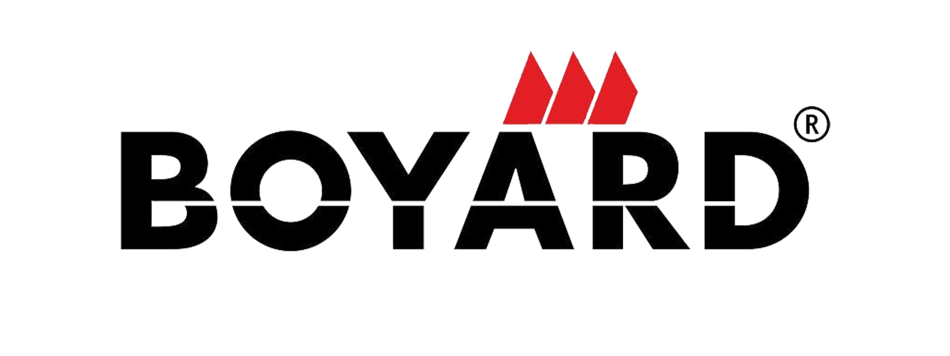 boyard