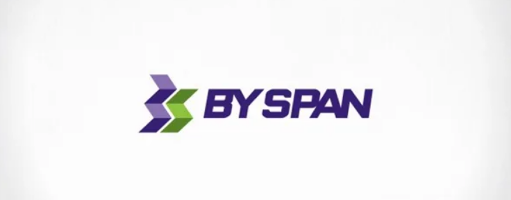 byspan