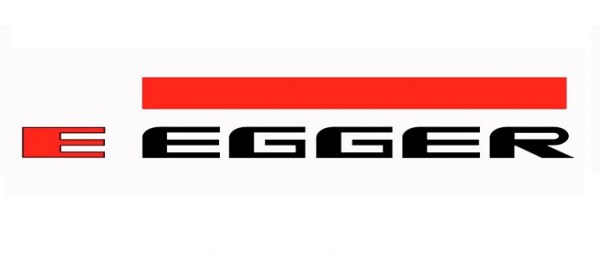egger