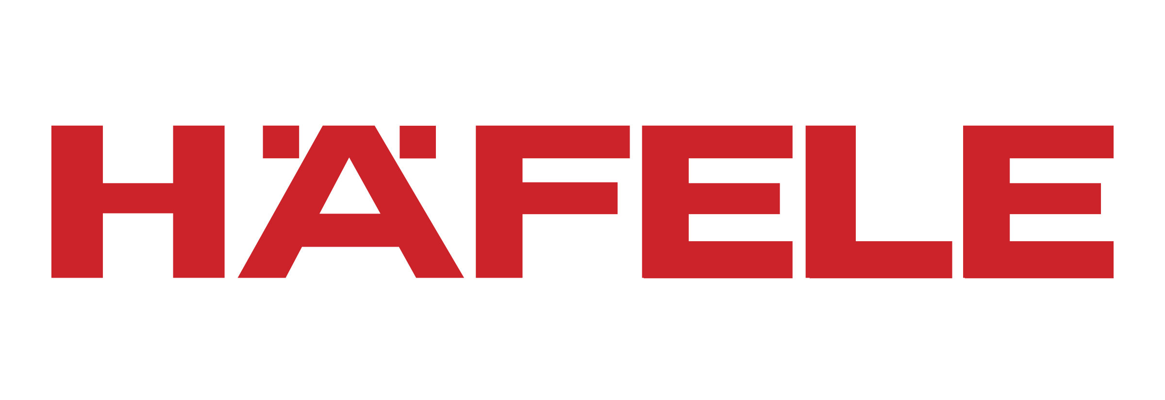 hafele