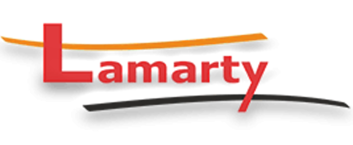 lamarty