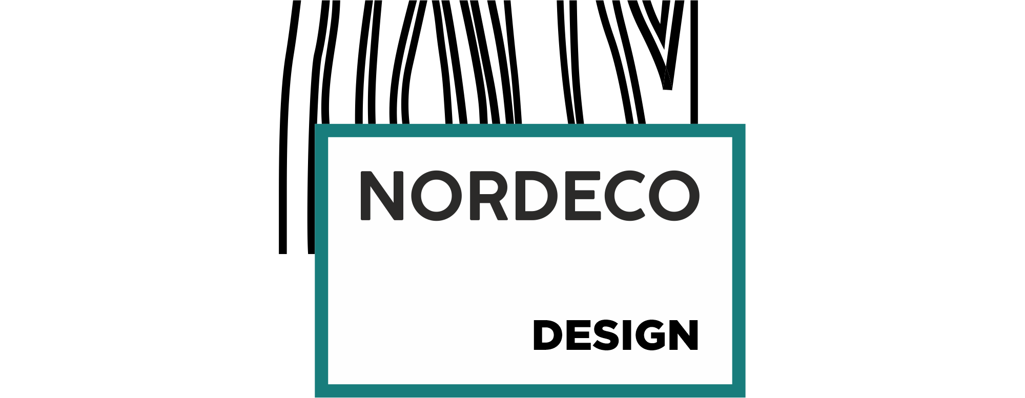 nordeco
